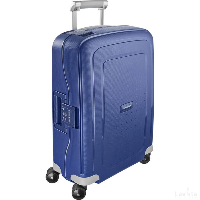 Blazen Anoniem Leesbaarheid Samsonite bedrukken? Goedkoop en snel in huis!