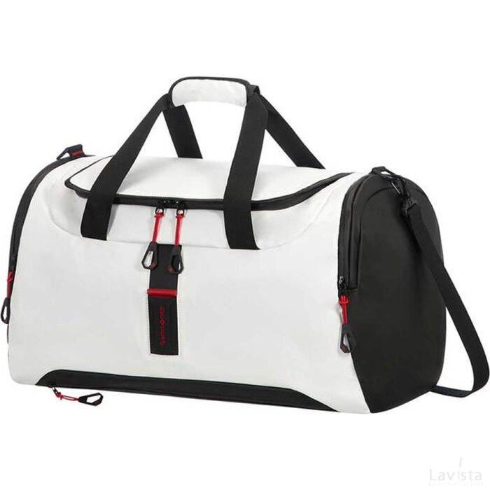 Samsonite Paradiver Light Duffle 51