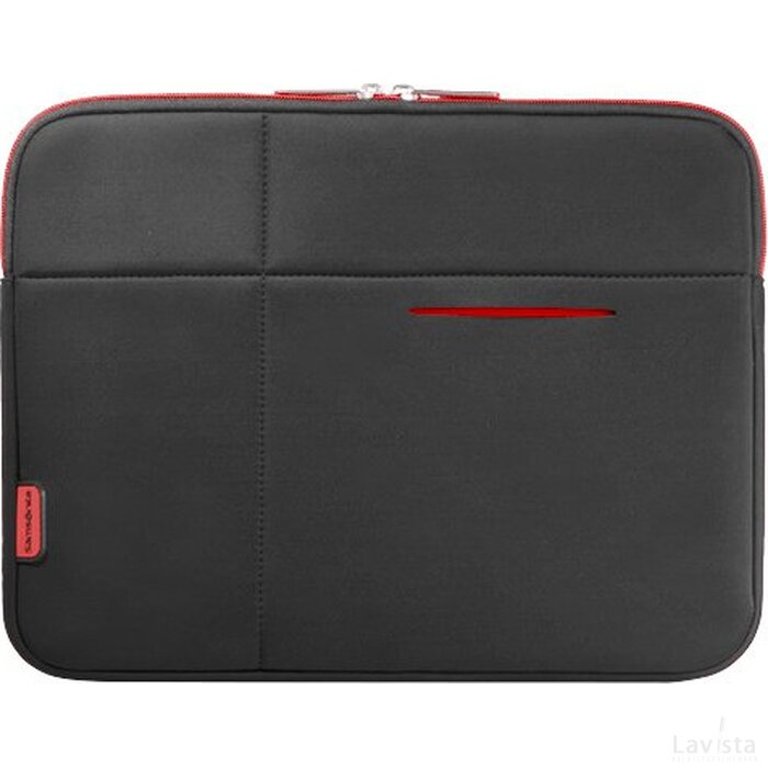 Samsonite Airglow Sleeves Laptop Sleeve 13.3''