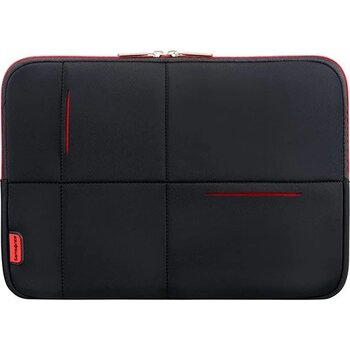 Samsonite Airglow Sleeves Laptop Sleeve 14.1''