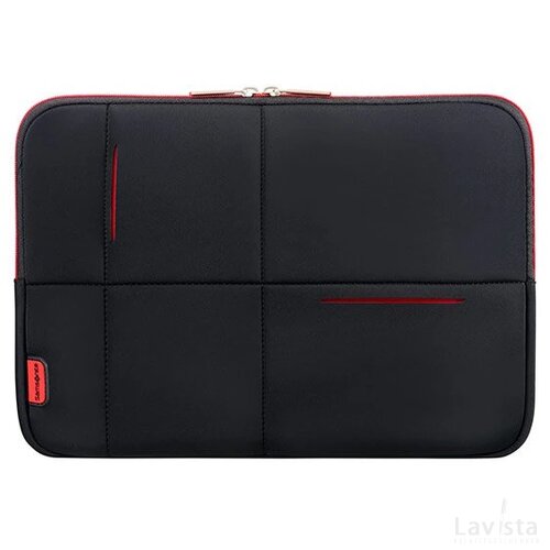 Samsonite Airglow Sleeves Laptop Sleeve 14.1''