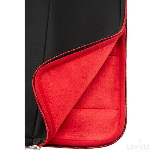 Samsonite Airglow Sleeves Laptop Sleeve 14.1''