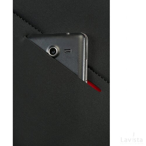 Samsonite Airglow Sleeves Laptop Sleeve 14.1''