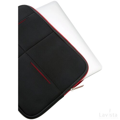 Samsonite Airglow Sleeves Laptop Sleeve 14.1''
