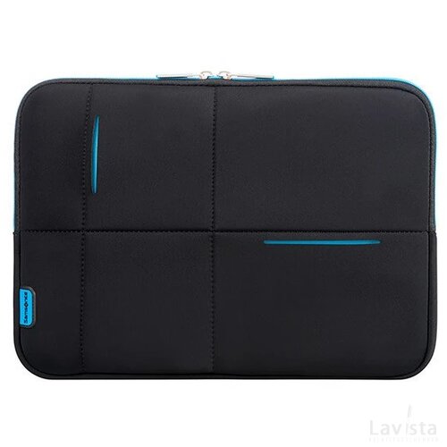 Samsonite Airglow Sleeves Laptop Sleeve 14.1''