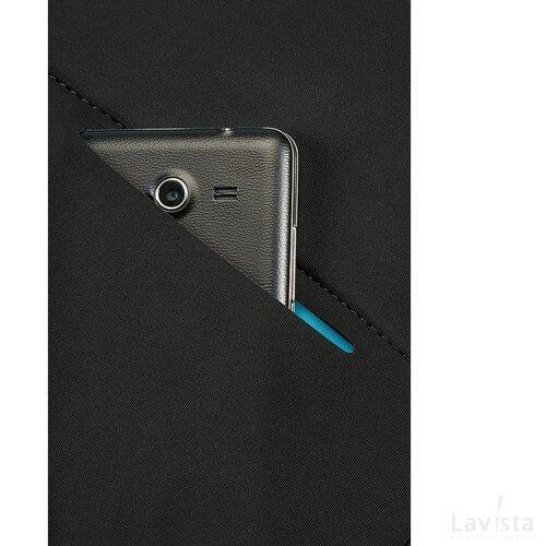 Samsonite Airglow Sleeves Laptop Sleeve 14.1''