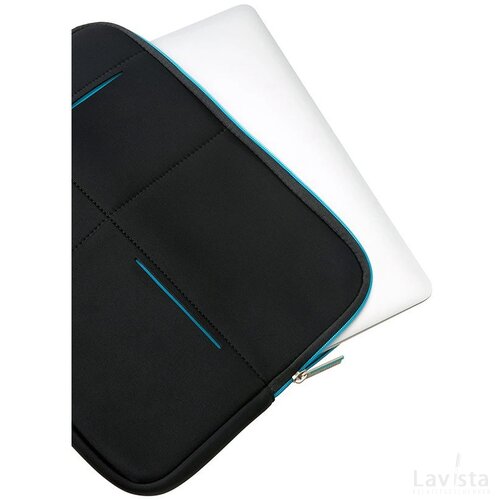 Samsonite Airglow Sleeves Laptop Sleeve 14.1''