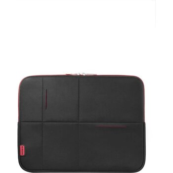 Samsonite Airglow Sleeves Laptop Sleeve 15.6''