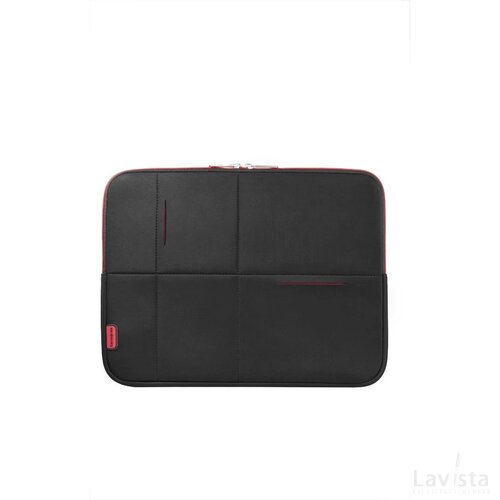 Samsonite Airglow Sleeves Laptop Sleeve 15.6''