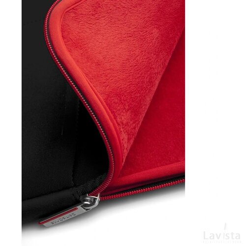 Samsonite Airglow Sleeves Laptop Sleeve 15.6''