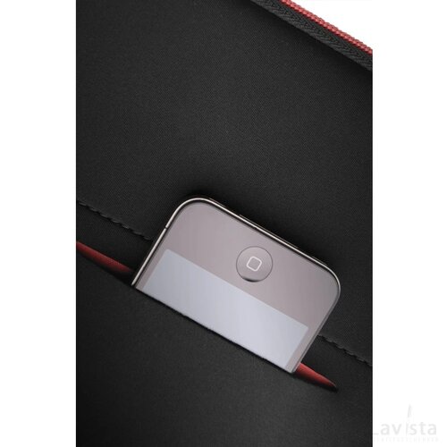 Samsonite Airglow Sleeves Laptop Sleeve 15.6''