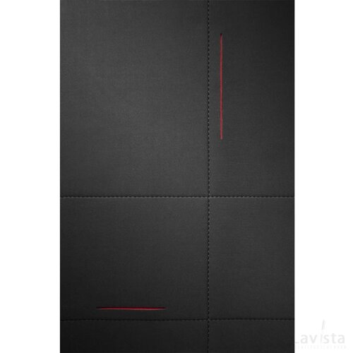 Samsonite Airglow Sleeves Laptop Sleeve 15.6''