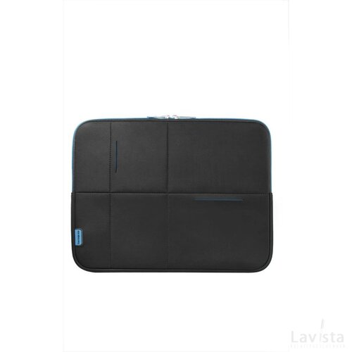 Samsonite Airglow Sleeves Laptop Sleeve 15.6''