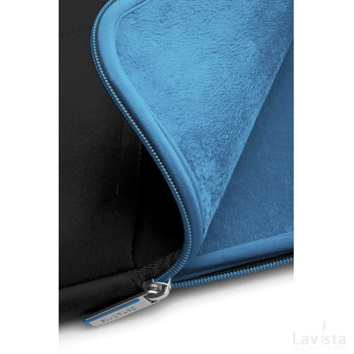 Samsonite Airglow Sleeves Laptop Sleeve 15.6''