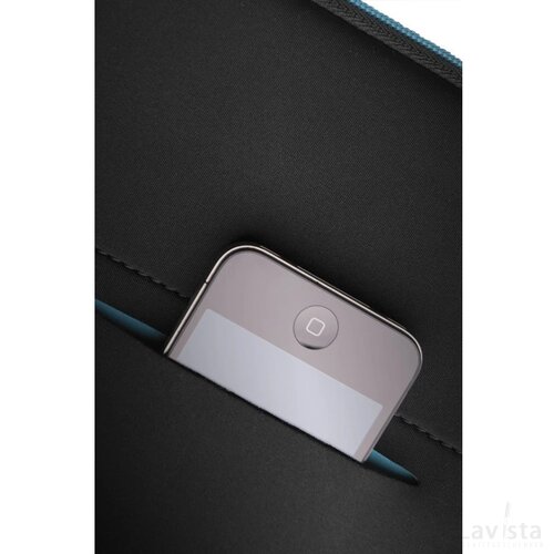 Samsonite Airglow Sleeves Laptop Sleeve 15.6''
