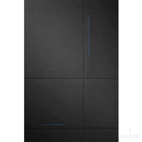 Samsonite Airglow Sleeves Laptop Sleeve 15.6''