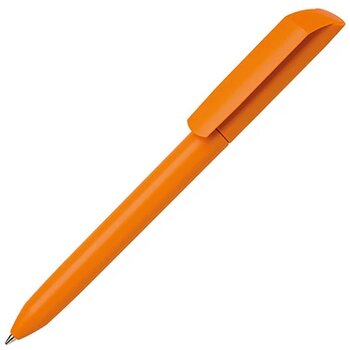 Oranje