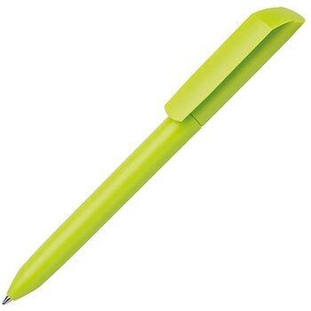 Lichtgroen