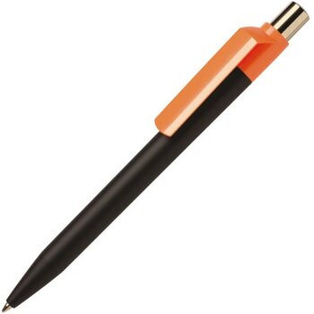 Oranje
