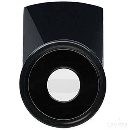 DOT D1 - GOM K balpen Maxema wit