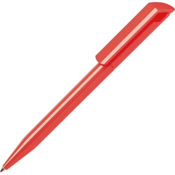 ZINK Z1 - CF balpen Maxema middenrood
