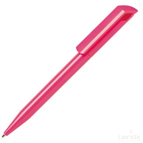 ZINK Z1 - CF balpen Maxema roze