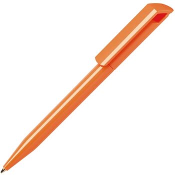 Oranje