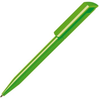Lichtgroen