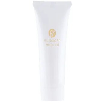 Tube 25 ml Aloë Vera handcrème wit Tube 25 ml Aloë Vera handcrème wit
