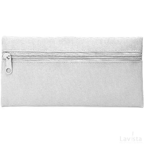 Goedkope etui Wit