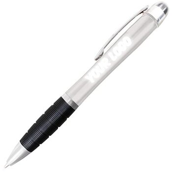 Zilver