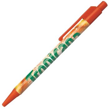 Oranje