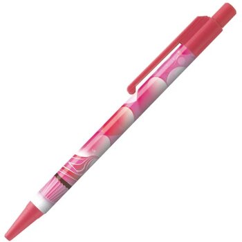 Roze