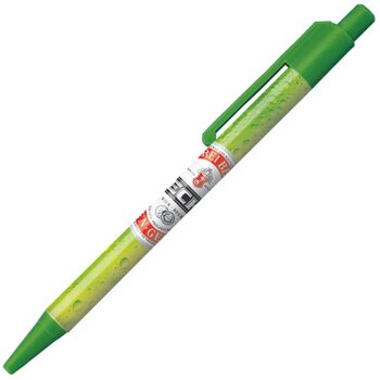 Lichtgroen