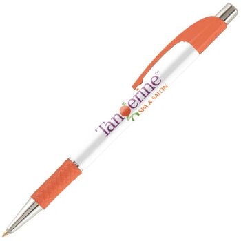 Oranje