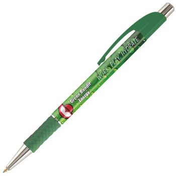 Groen