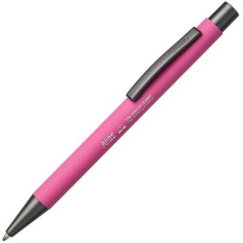 Roze