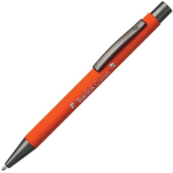 Oranje