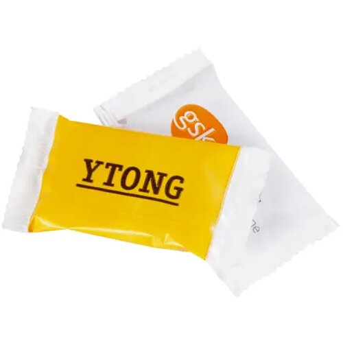 Koffiekoekje 6,7 gram