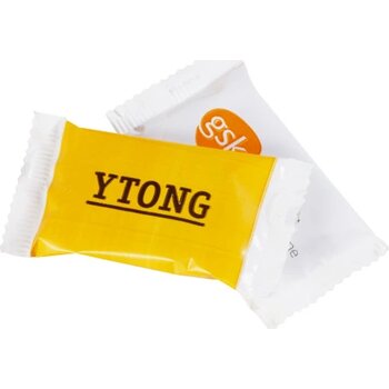 Koffiekoekje 6,7 gram Custom Made
