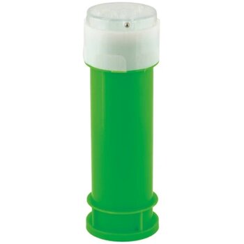 Lichtgroen