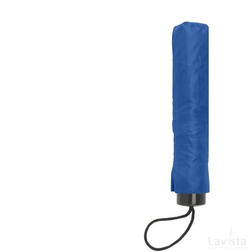 Colorado Mini Opvouwbare Paraplu Royalblauw
