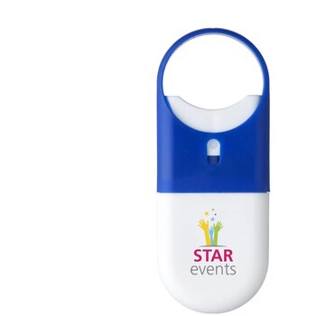 Sunscreen Cream Hookup Factor 30 Oranje