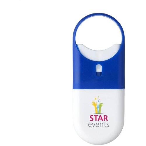 Sunscreen Cream Hookup Factor 30