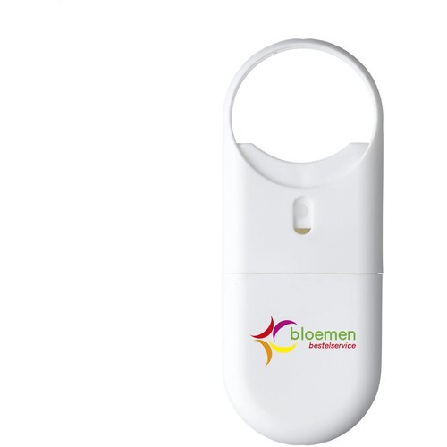 Sunscreen Cream Hookup Factor 30 Wit