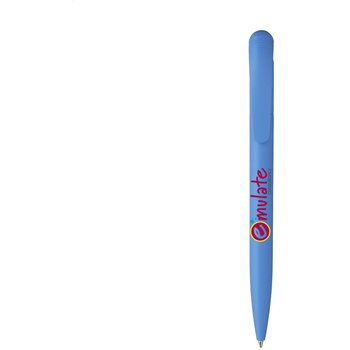 Senator Nature Plus Mat Pennen Wit Senator Nature Plus Mat Pennen Wit