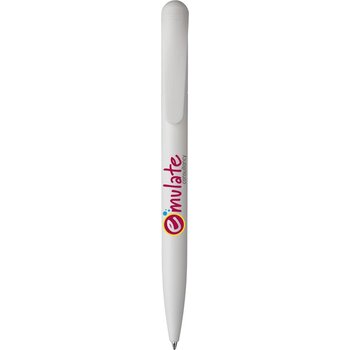Senator Nature Plus Mat Pennen Wit