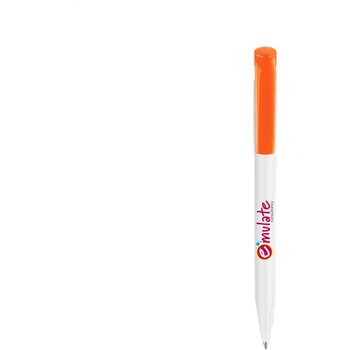 Oranje