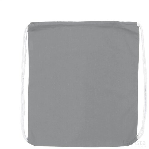 Promocolour Rugzak Grijs