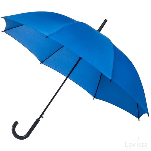 Falconetti® paraplu, automaat blauw